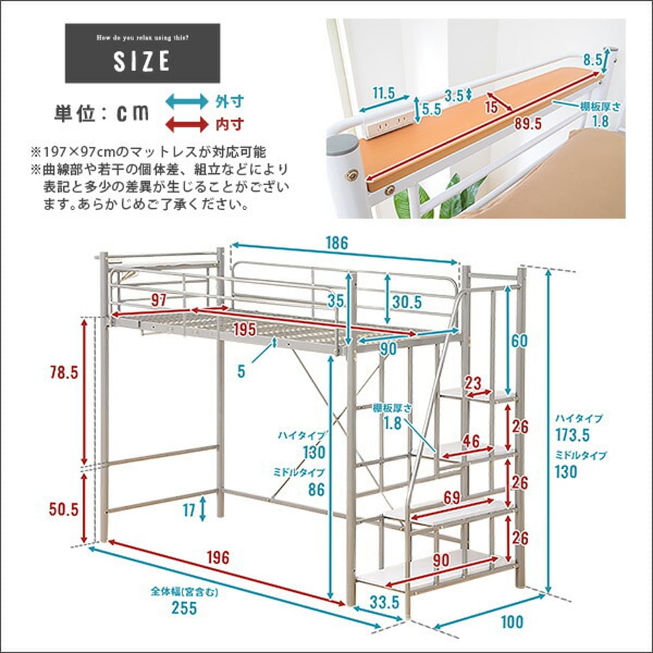 67a58d4ce7c5ab000123f199