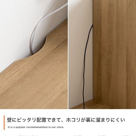 キャビネット 木製 クローゼット バイカラー 韓国 チェスト タンス 棚 ラック 扉付き 脚付き グレー ワゴン 収納棚 リビングボード 扉付き収納 テレビ台 ハイタイプ おしゃれ