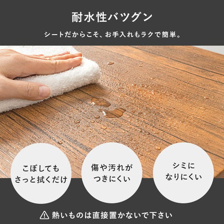 サイドテーブル かわいい 2色 幅60cm サイドテーブル おしゃれ 机 木製 デスク 収納 ソファ一 人暮らし 新生活 デスク 仕事 コンパクト ナイトテーブル サイドラック 木