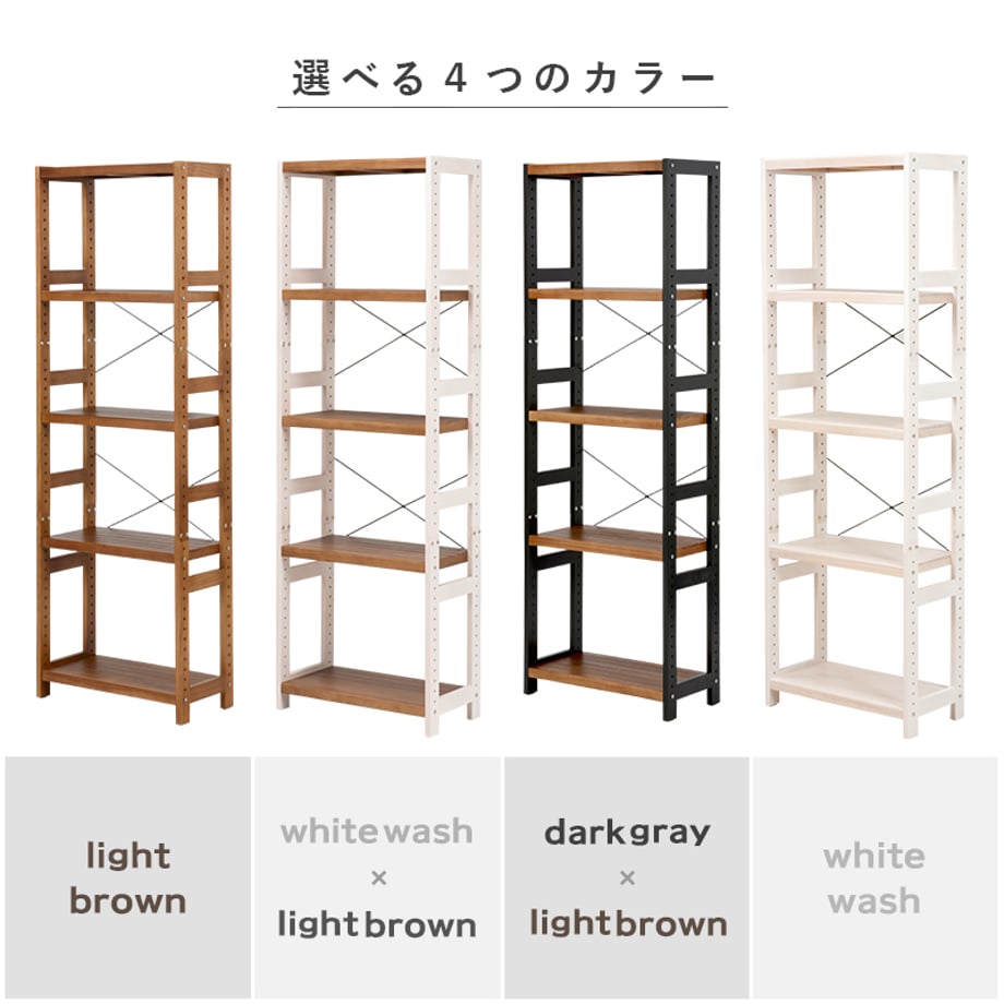 677b6b485015b200015f856a
