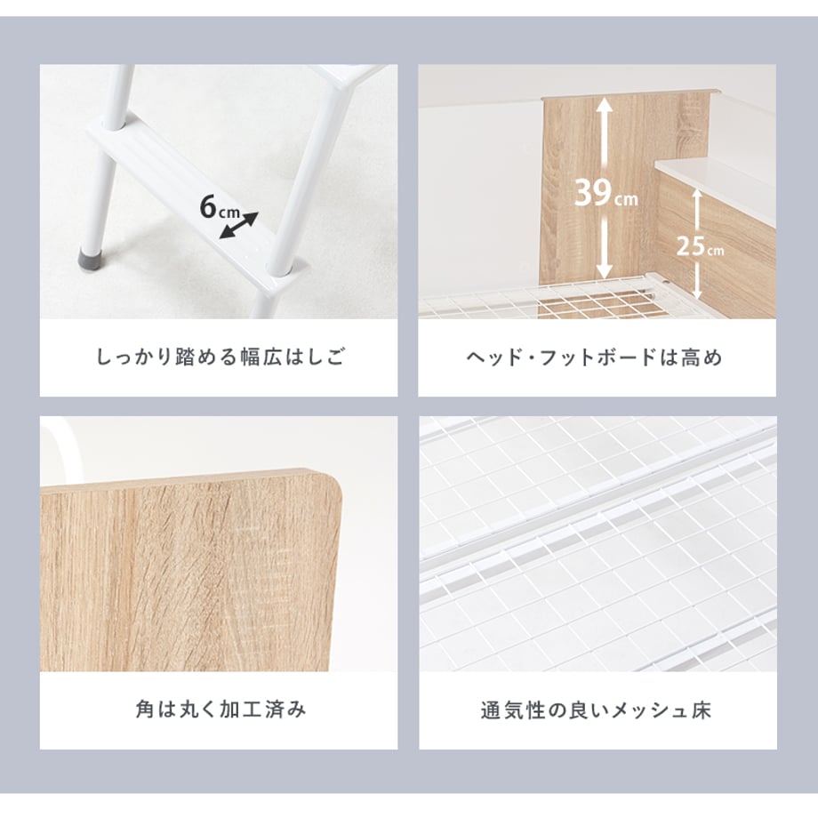 678a292d7081090001ee7db3