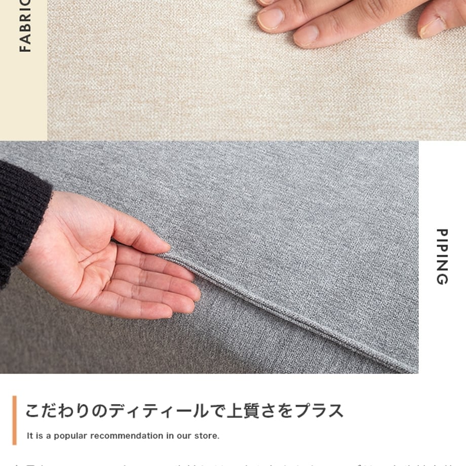 695c5a6c6cb68c0001eb5bee