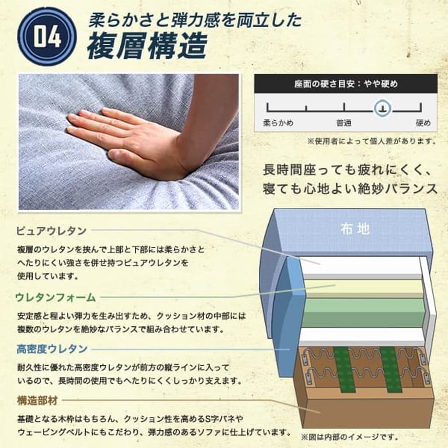 67a835ac86db81000193ec4e