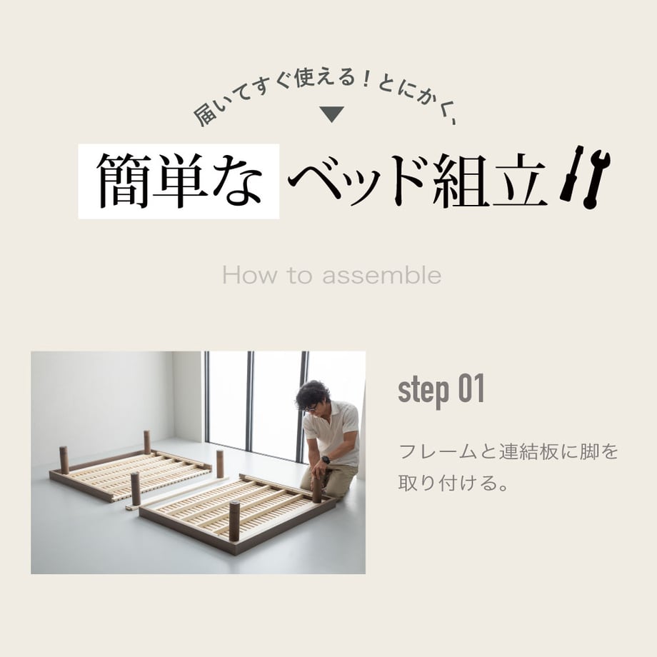 68f6ba78d58742c47431be11