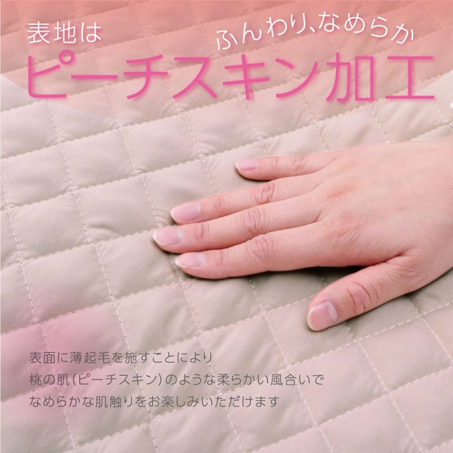 67c1022c5ab45e0001e70bde
