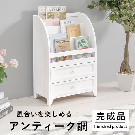 STORES 絵本の検索結果 STORES 絵本の検索結果