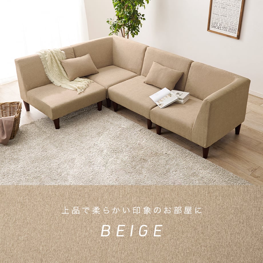 6789be76ef91a700019a4f1d