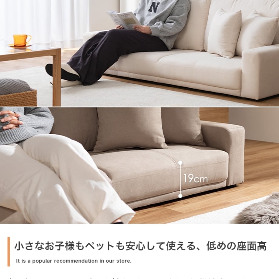 69a7d2b5b5941f0001dbca91