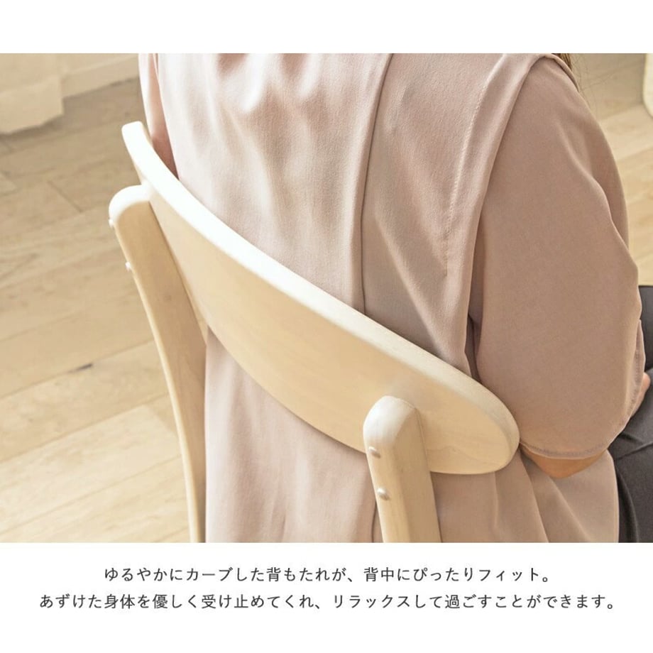 68ae9d612dbf2b0001f29cbe