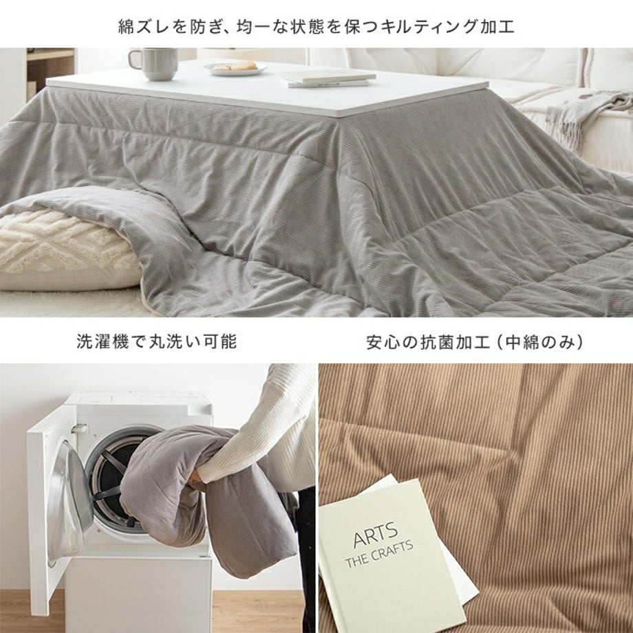 68dc674ef00a1f0001883af9