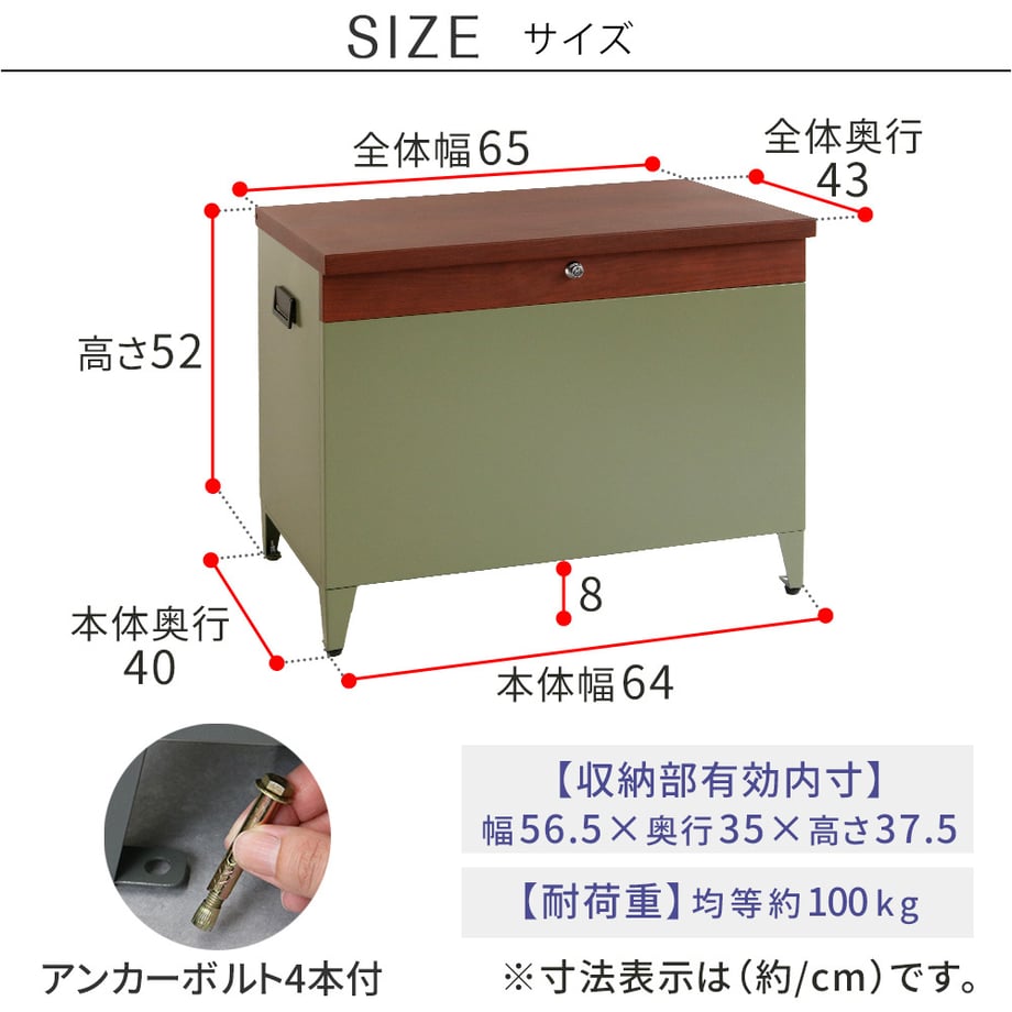 695c58aa6cb68c0001eb5a45
