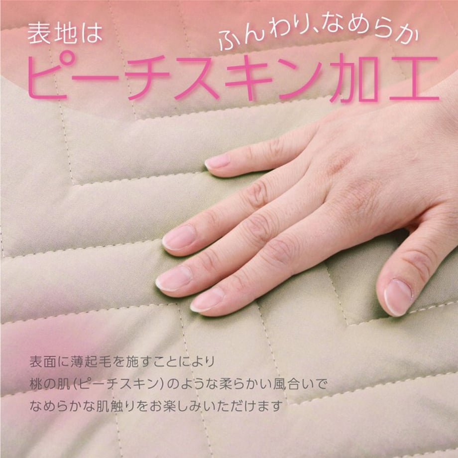67c1024e5ab45e0001e70bf4