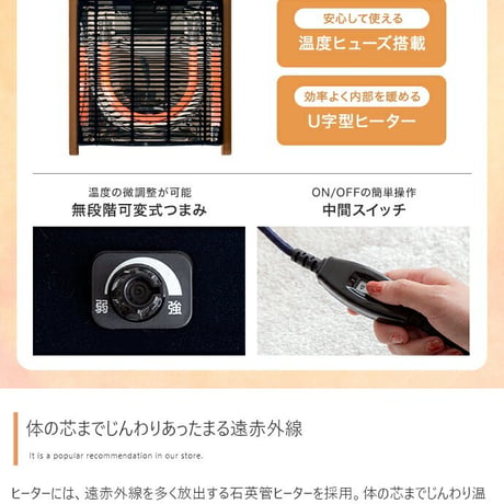 こたつセット こたつテーブル こたつ布団 2点セット コタツ布団 炬燵 こたつ机 長方形 コーデュロイ リバーシブル 毛布 こたつ掛け布団 薄掛け 軽量 丸洗い 洗濯可 洗える 上