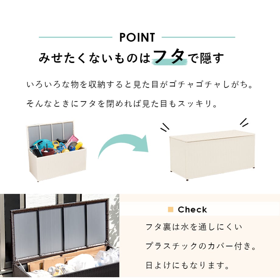 677e430f1886eb00018ac875