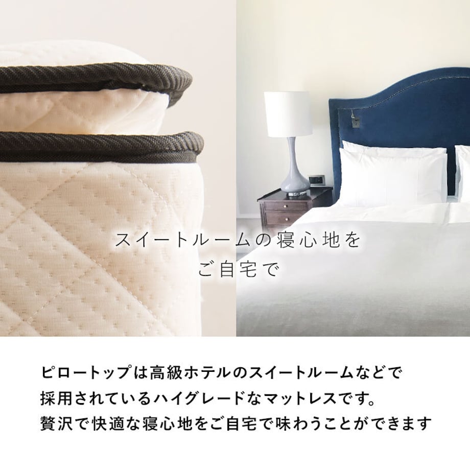 678a24057081090001ee7a04