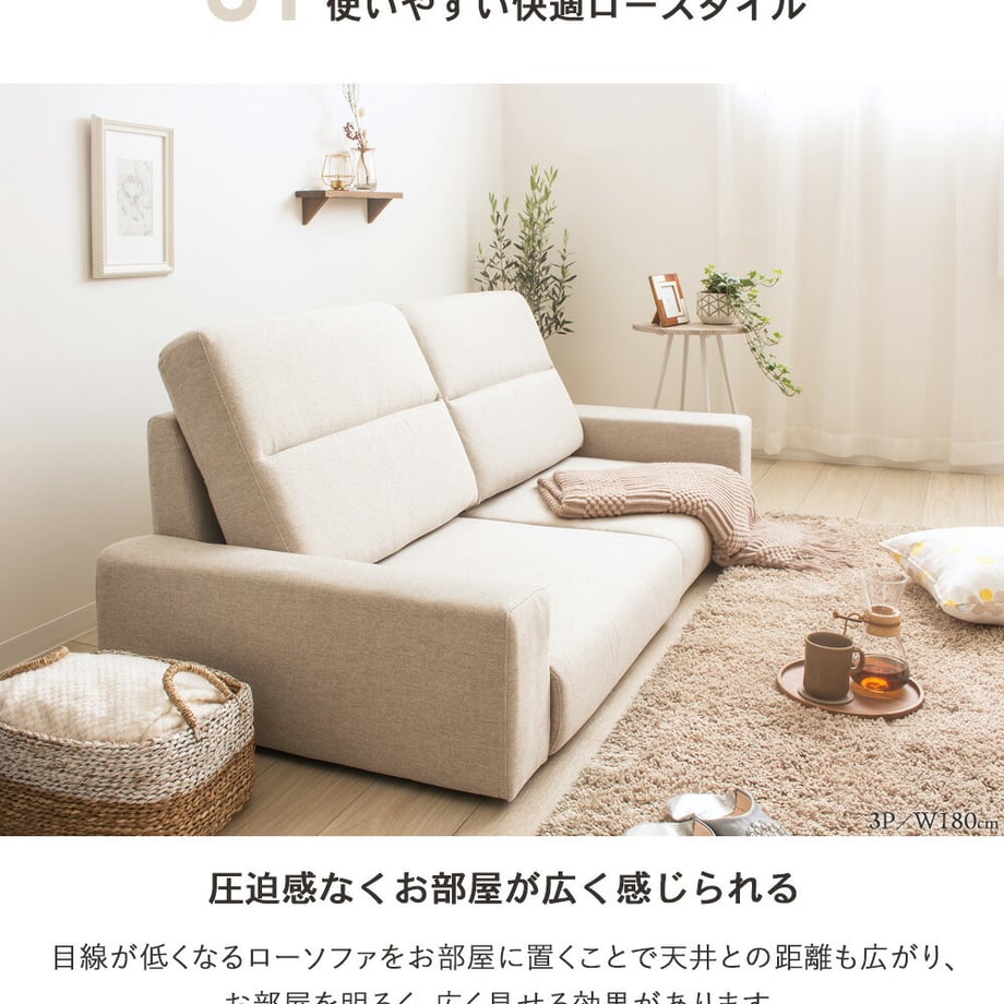 68ae93582dbf2b0001f2966c