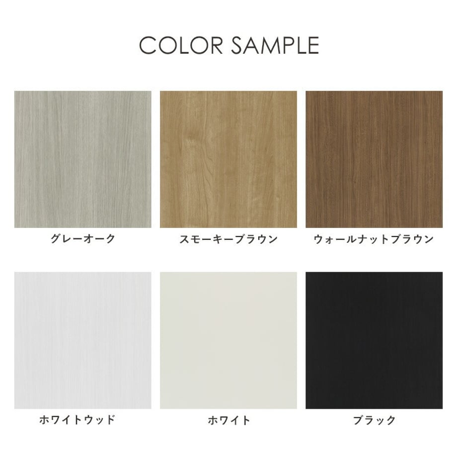 68ae8e852dbf2b0001f2935e