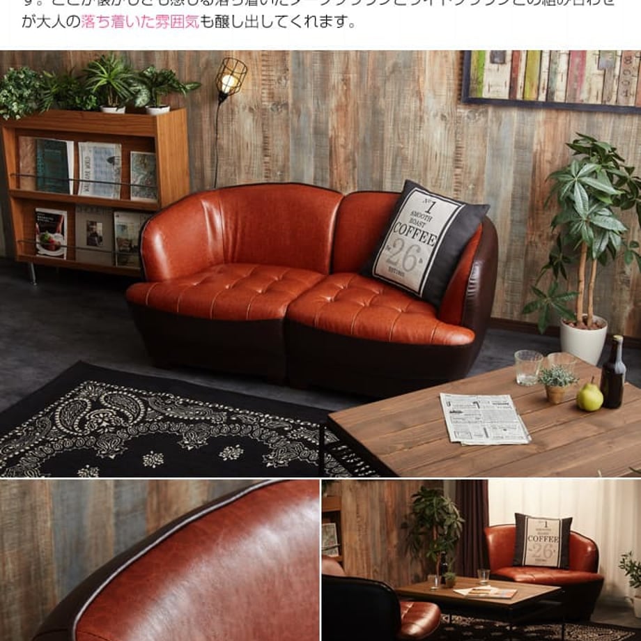 67902c455a1afd0001931fe8