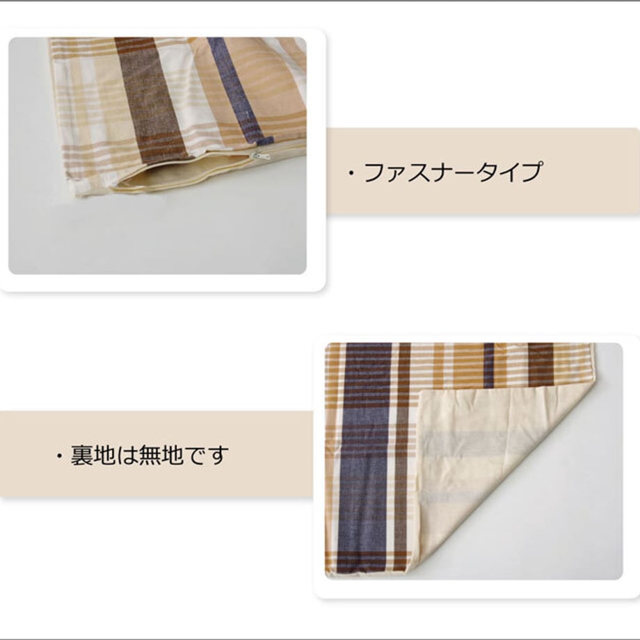 67c0f3495ab45e0001e702d1