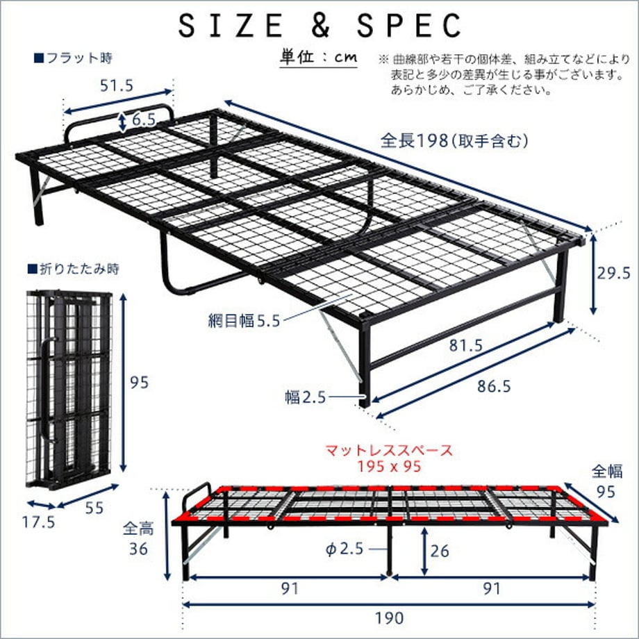 67a58d04e7c5ab000123f14e