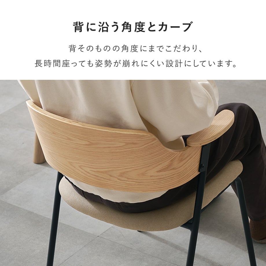69cf1e71f0ab5a0001412f6b