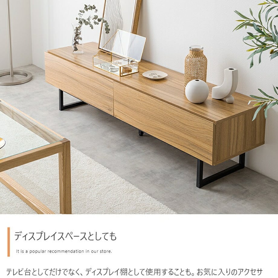 678f227500e8ad0001a05332