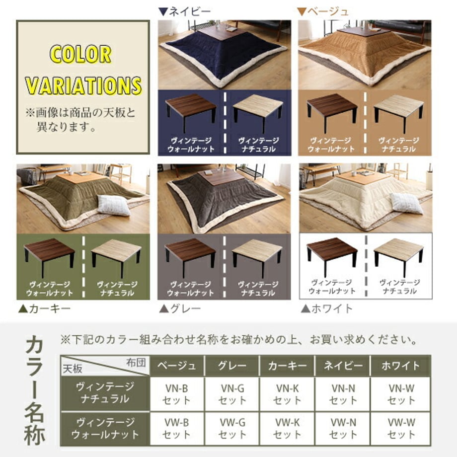 67a47a882440d40001b85780