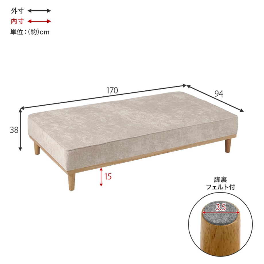 69cf1f14f0ab5a000141301b