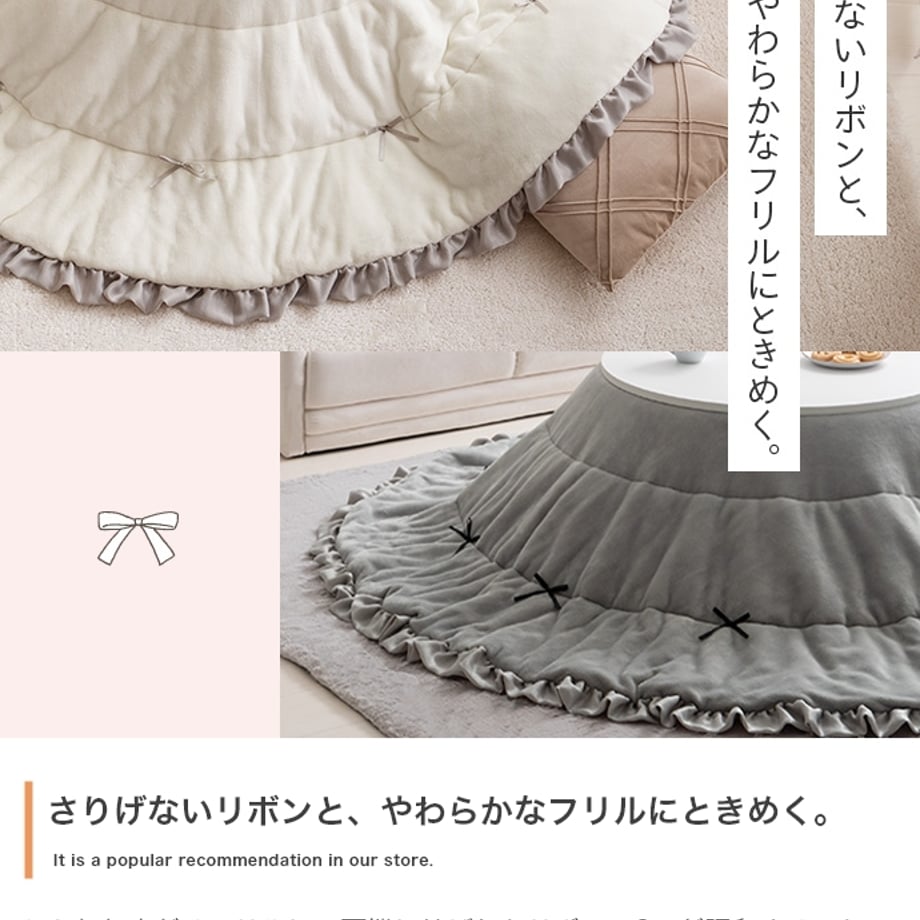 695c581d6cb68c0001eb59d3