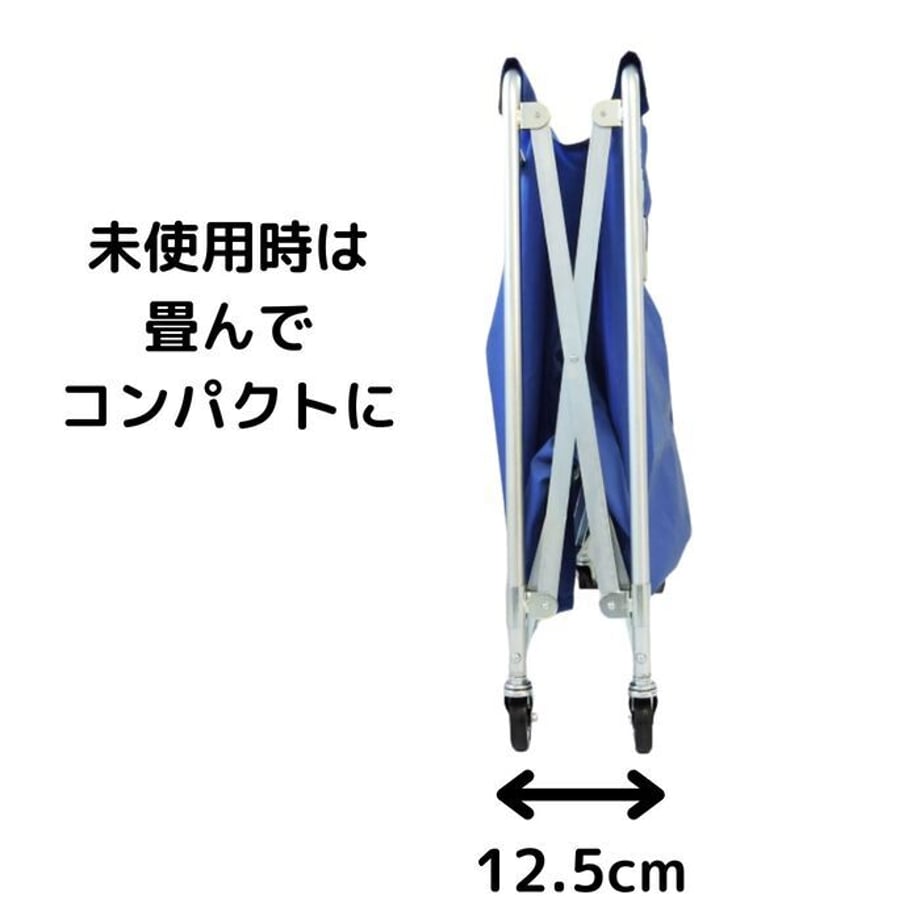 6a14042724fa030001b3d525