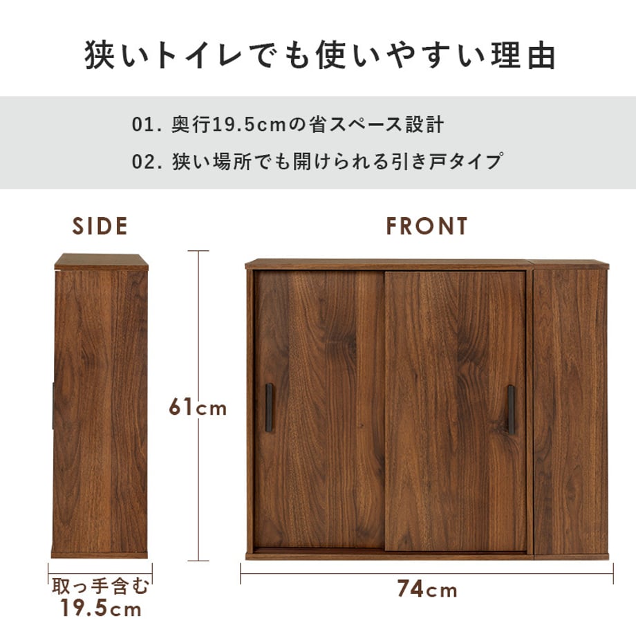 677e427c1886eb00018ac81a