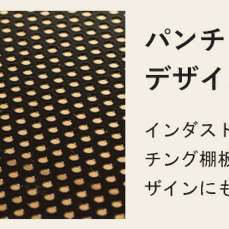 ローテーブル おしゃれ 棚付き テーブル ブラウン ブラック ヴィンテージ 幅80 奥行45 収納 リビングテーブル コーヒーテーブル センターテーブル 北欧 ビンテージ インダストリアル 木製 ス