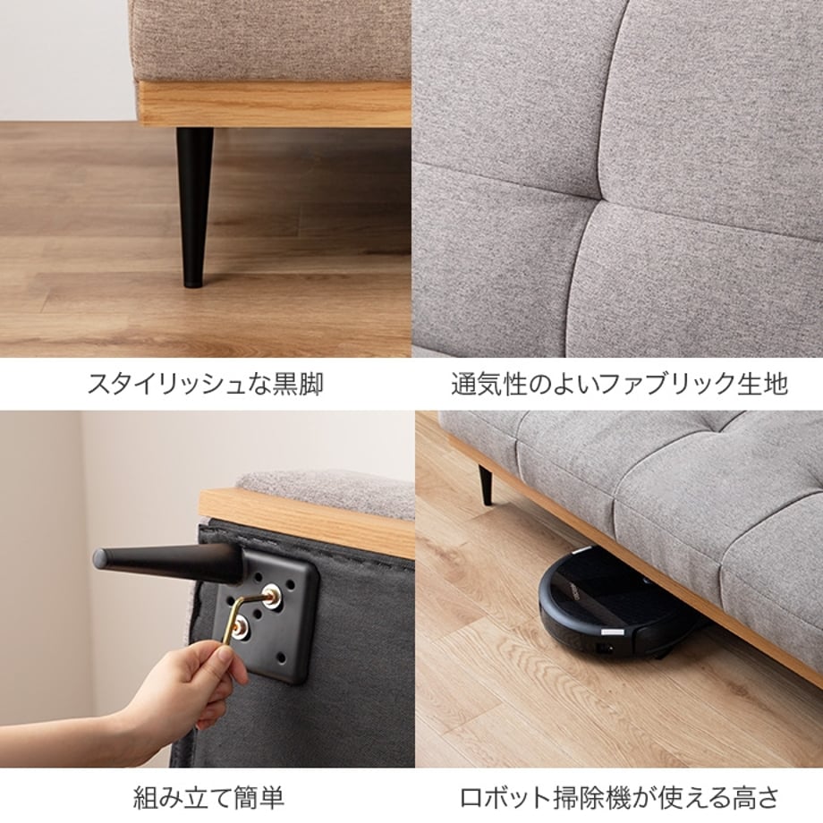 6a4f5726f30db20001b737ed