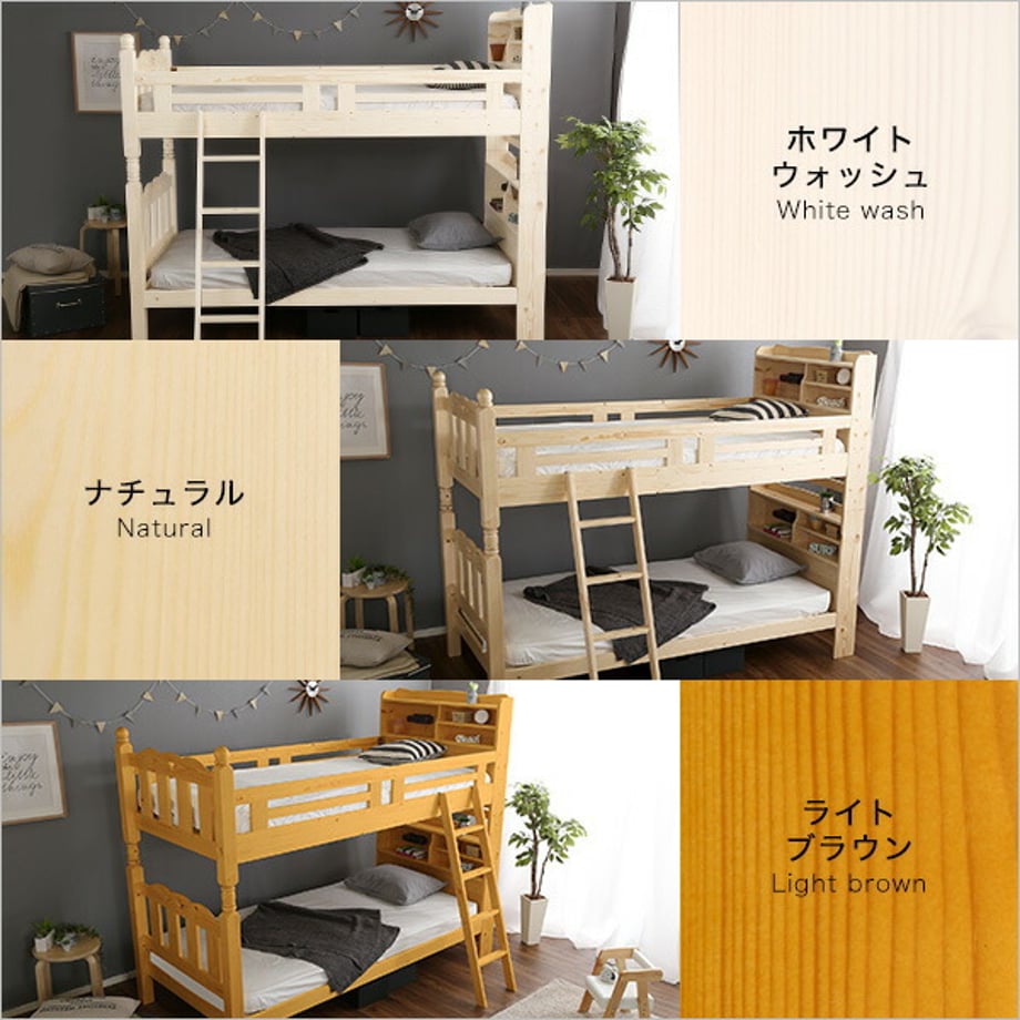 67a58ccde7c5ab000123f117