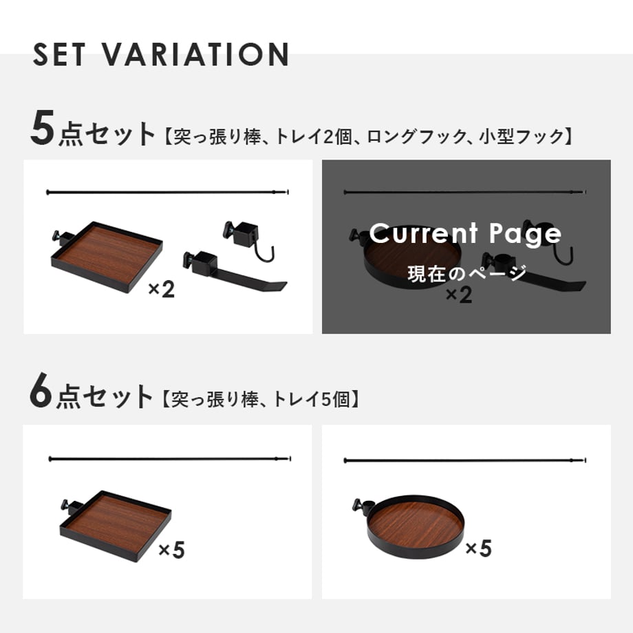 677b683c5015b200015f838a