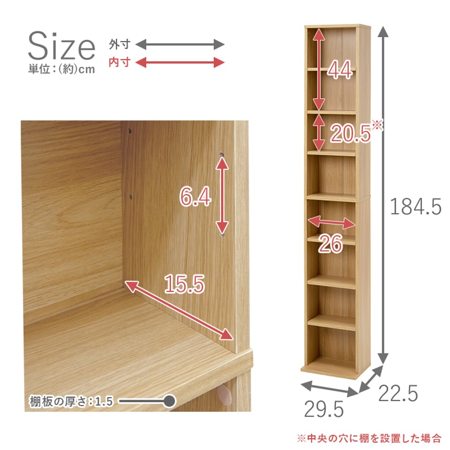 677e3deb1886eb00018ac522