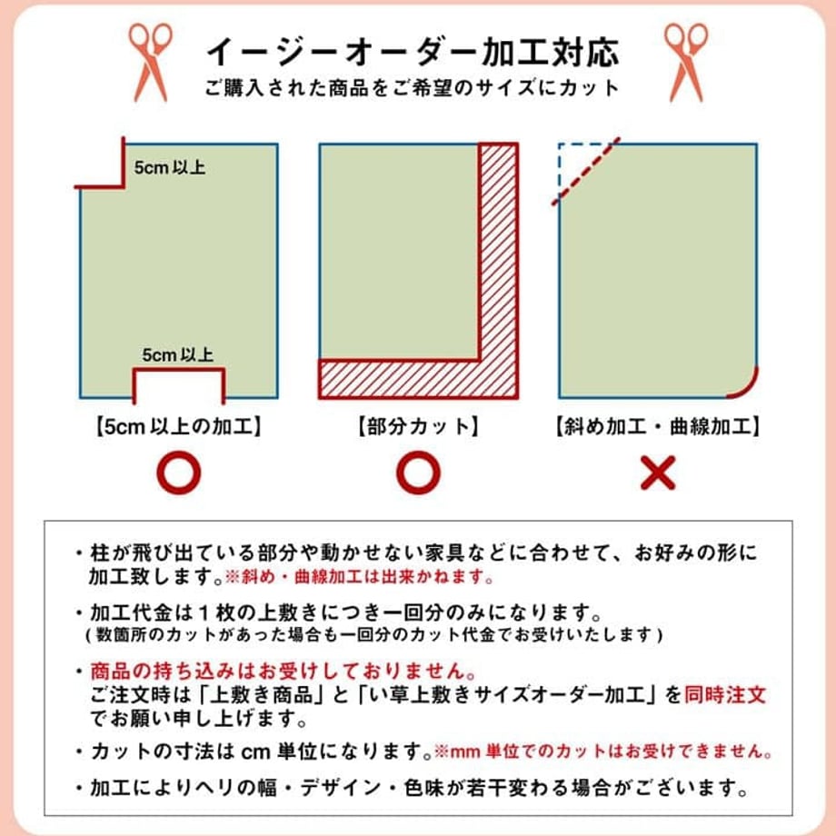 67c101cd5ab45e0001e70ba3