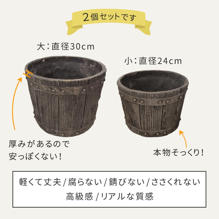 679320d8db80ba0001a64a7d