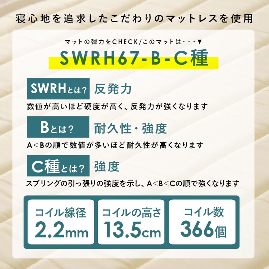 678a23767081090001ee79ab