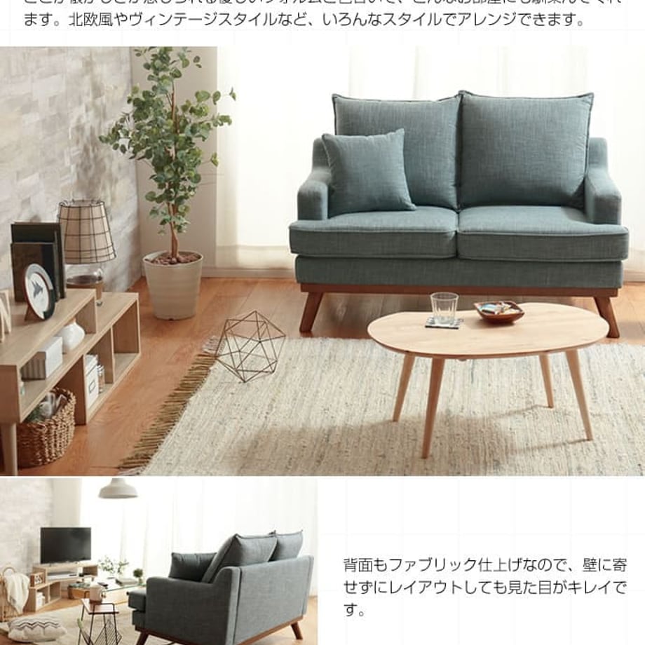 679038de5a1afd0001932798