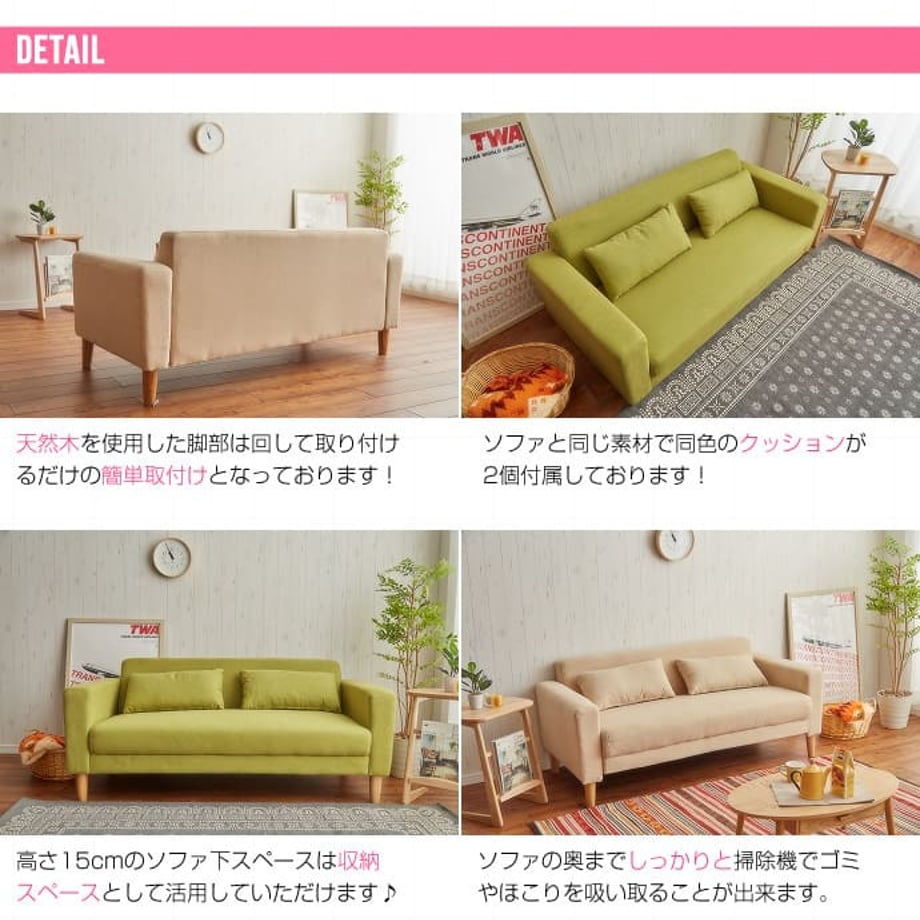 67902b8a5a1afd0001931f65