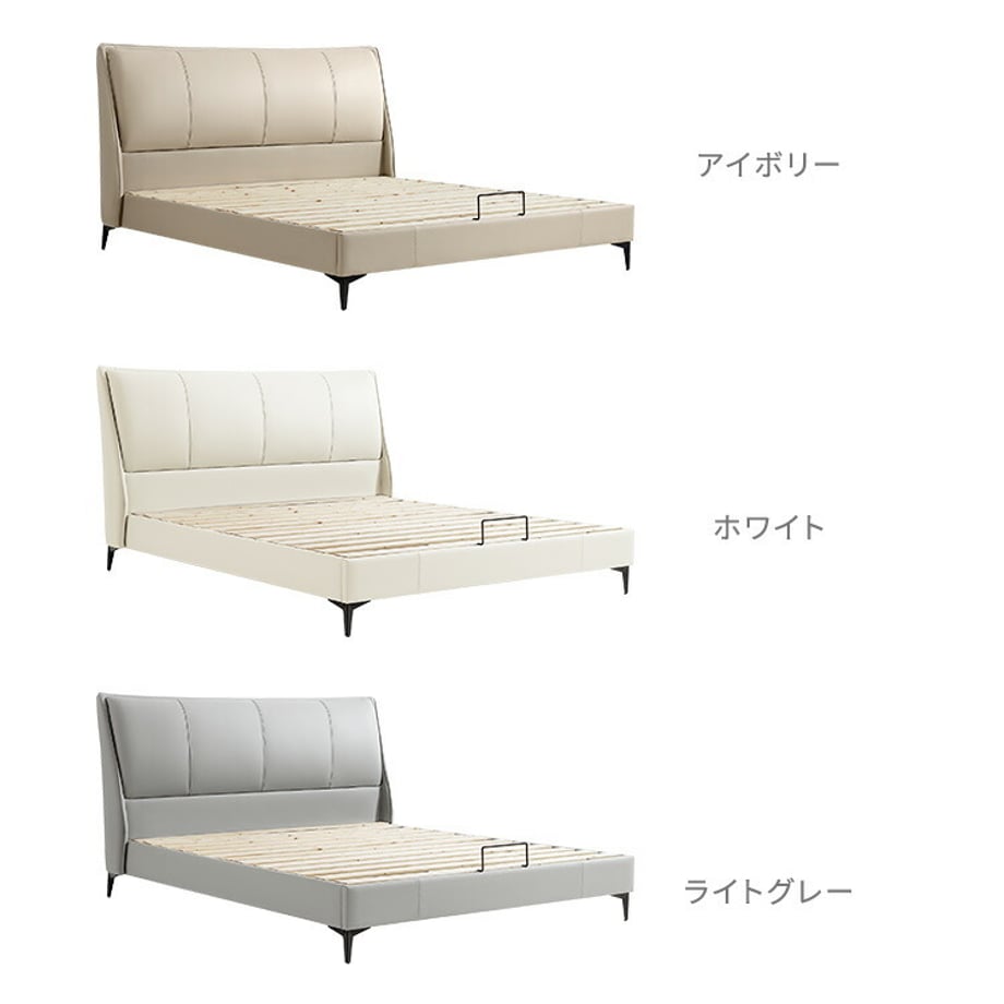67a59047e7c5ab000123f3e8