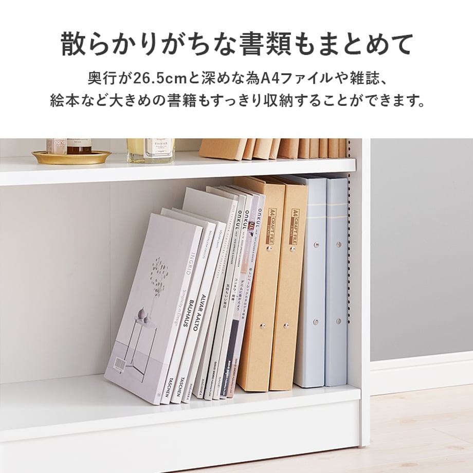 677e3f5f1886eb00018ac623