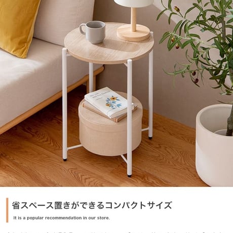 大理石柄 大理石風 テーブル ローテーブル サイドテーブル インテリア おしゃれ ホワイト 黒 回転 スチール 丸 コーヒーテーブル ナイトテーブル 白 ブラック コンパクト モダン マーブル柄 円