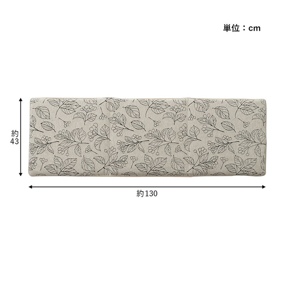 67c00c962200bb000122a449