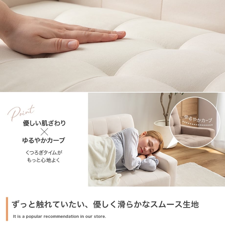 6a4f56dcf30db20001b737be