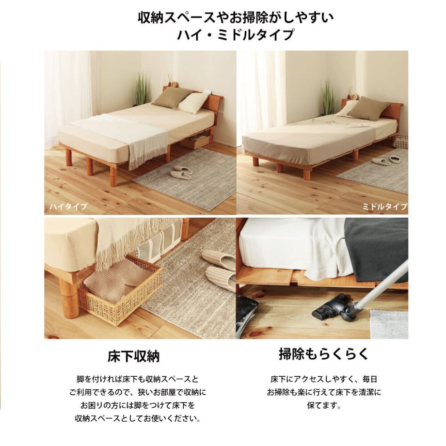 688afc5277bc660001523a6d