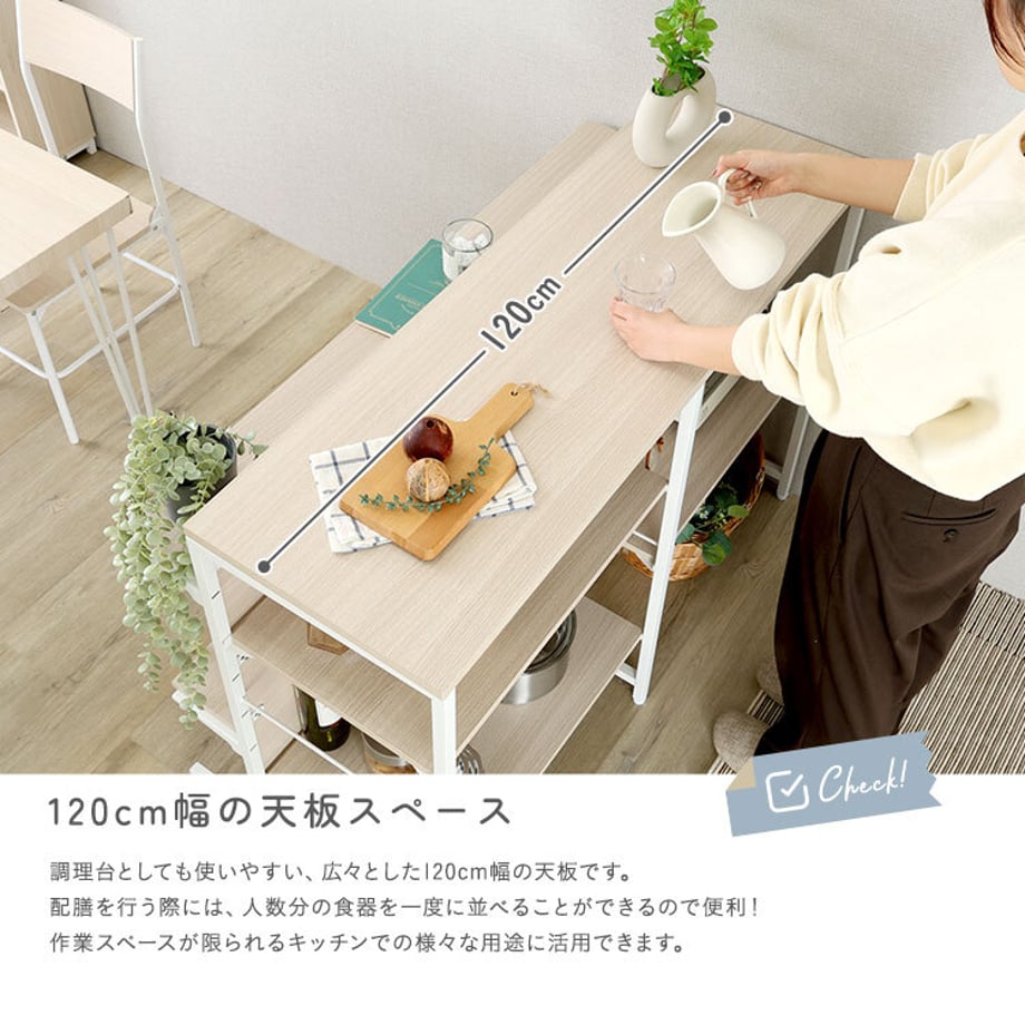 69cf1dabf0ab5a0001412ef1