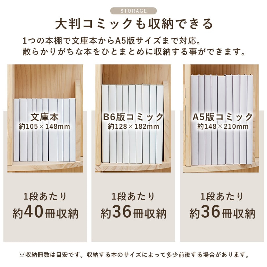 67b688463a6cff0001603c4f