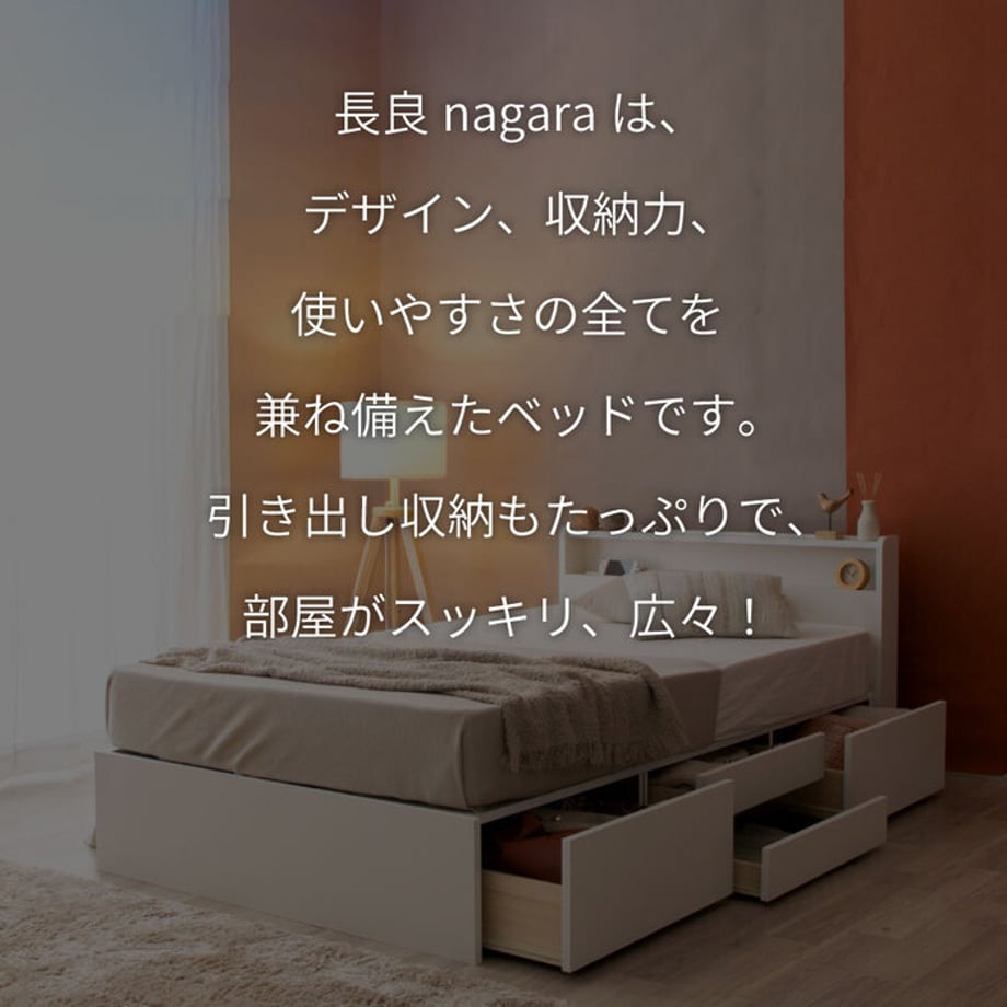 688af664d356f70001405171